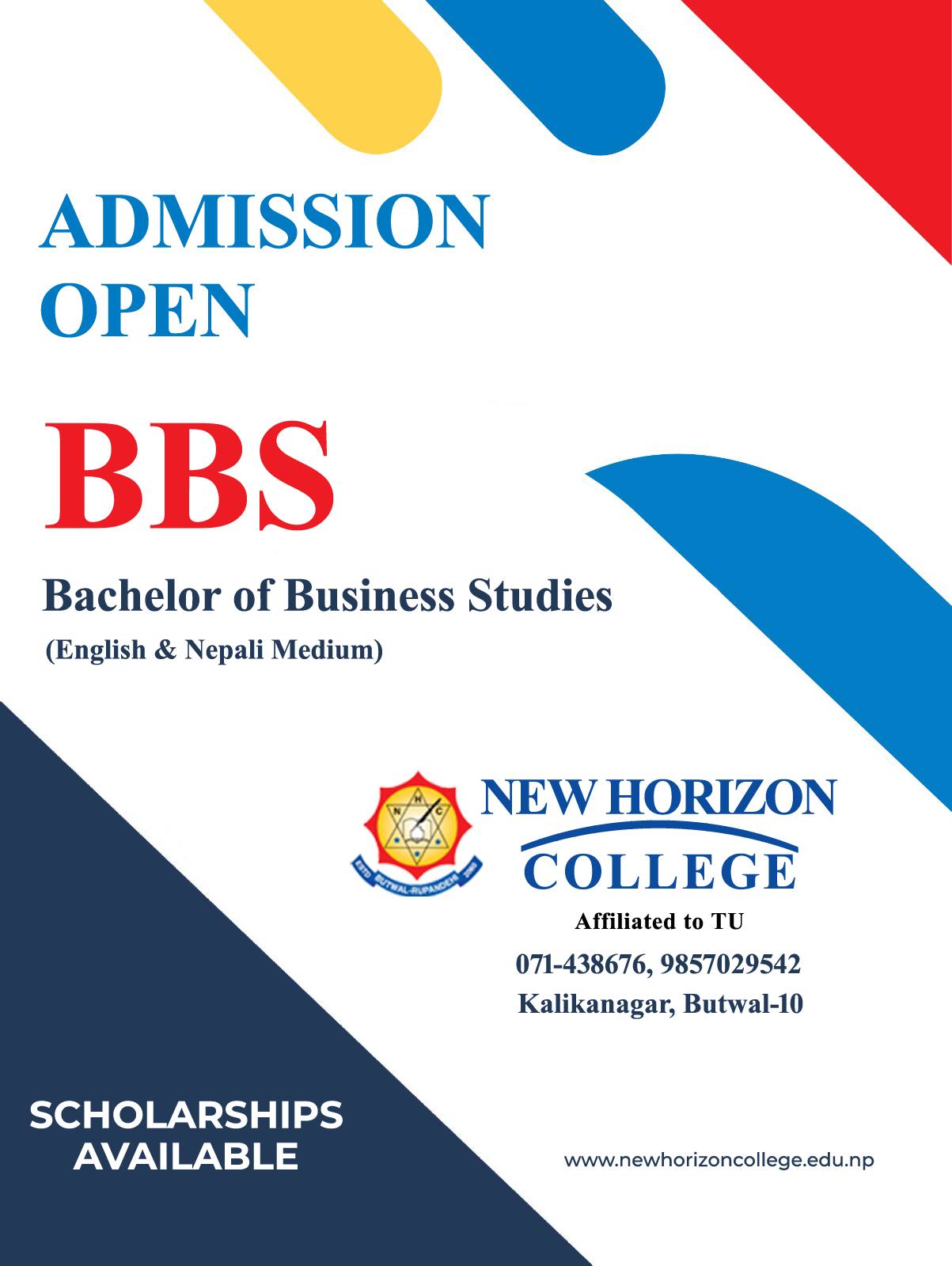 PPT - New Horizon College English Book 3 新视野大学英语3 PowerPoint Presentation -  ID:4432090, image size:1203x1600