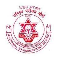 National Examination Board